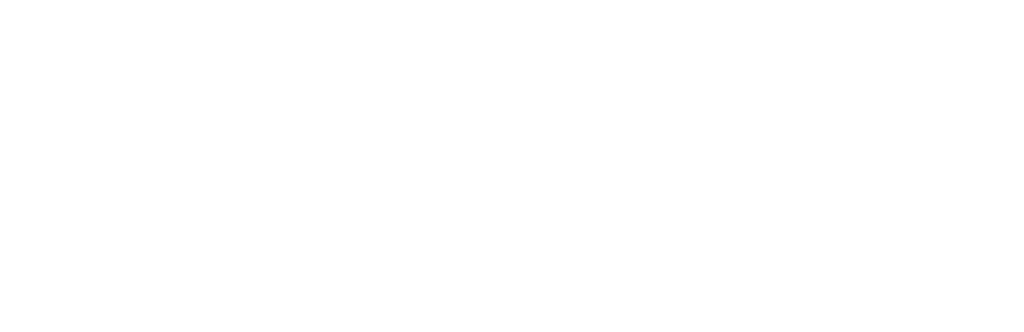 FCMI